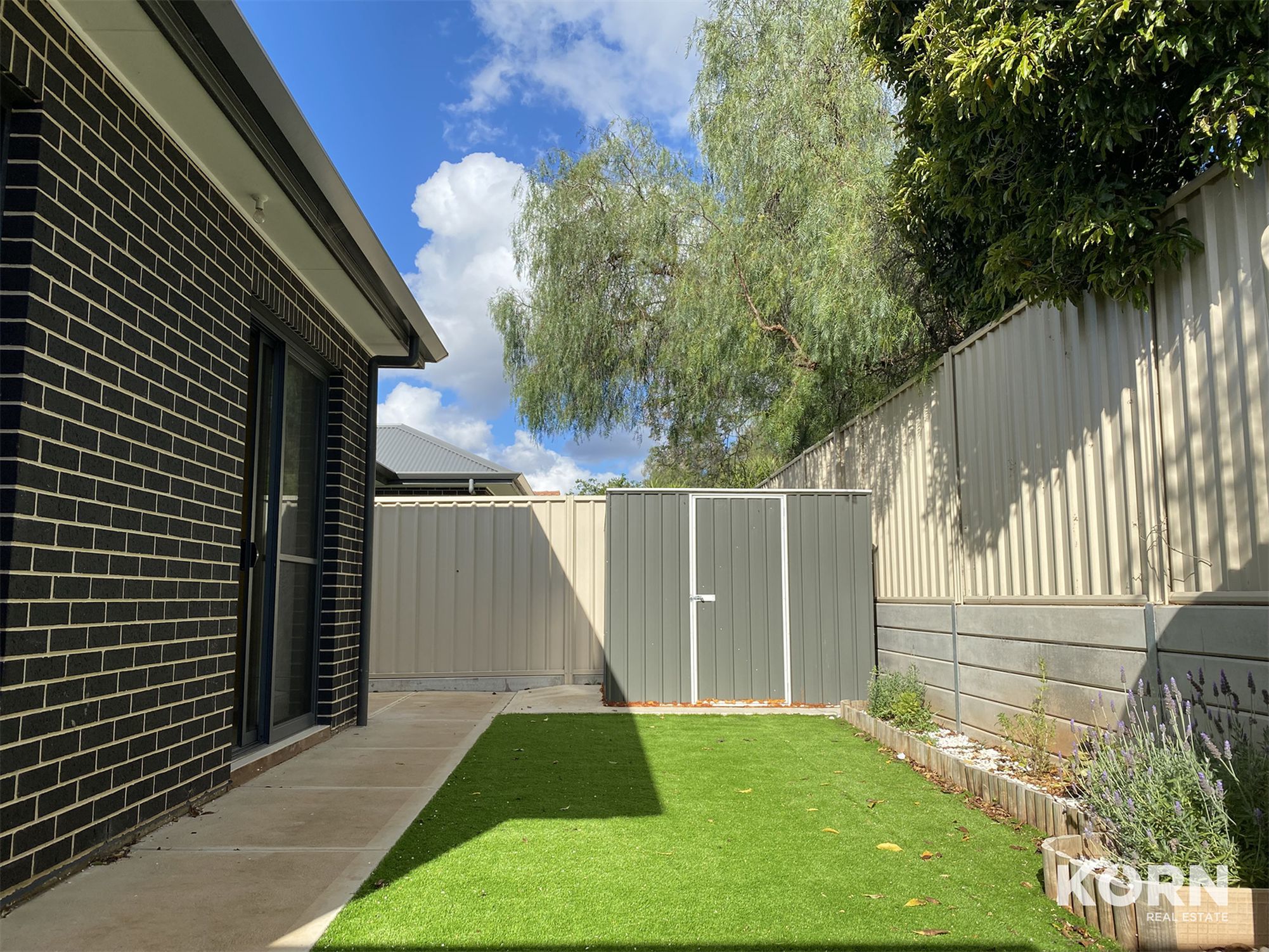 4 / 9 Osmond Terrace, Fullarton