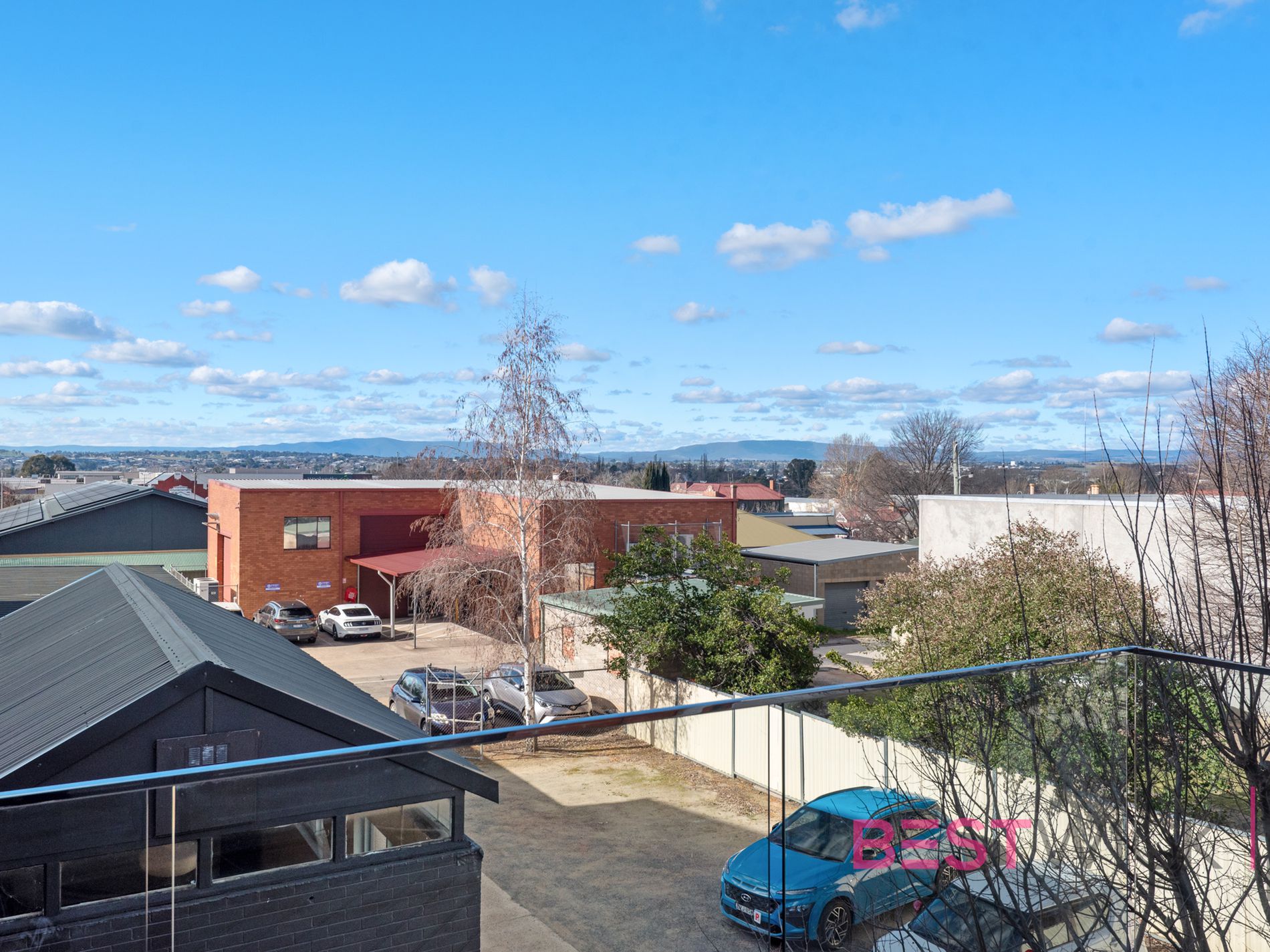 1 / 97 Keppel Street, Bathurst