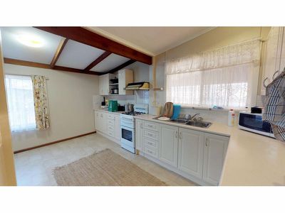 45 Alcheringa Street, Dubbo