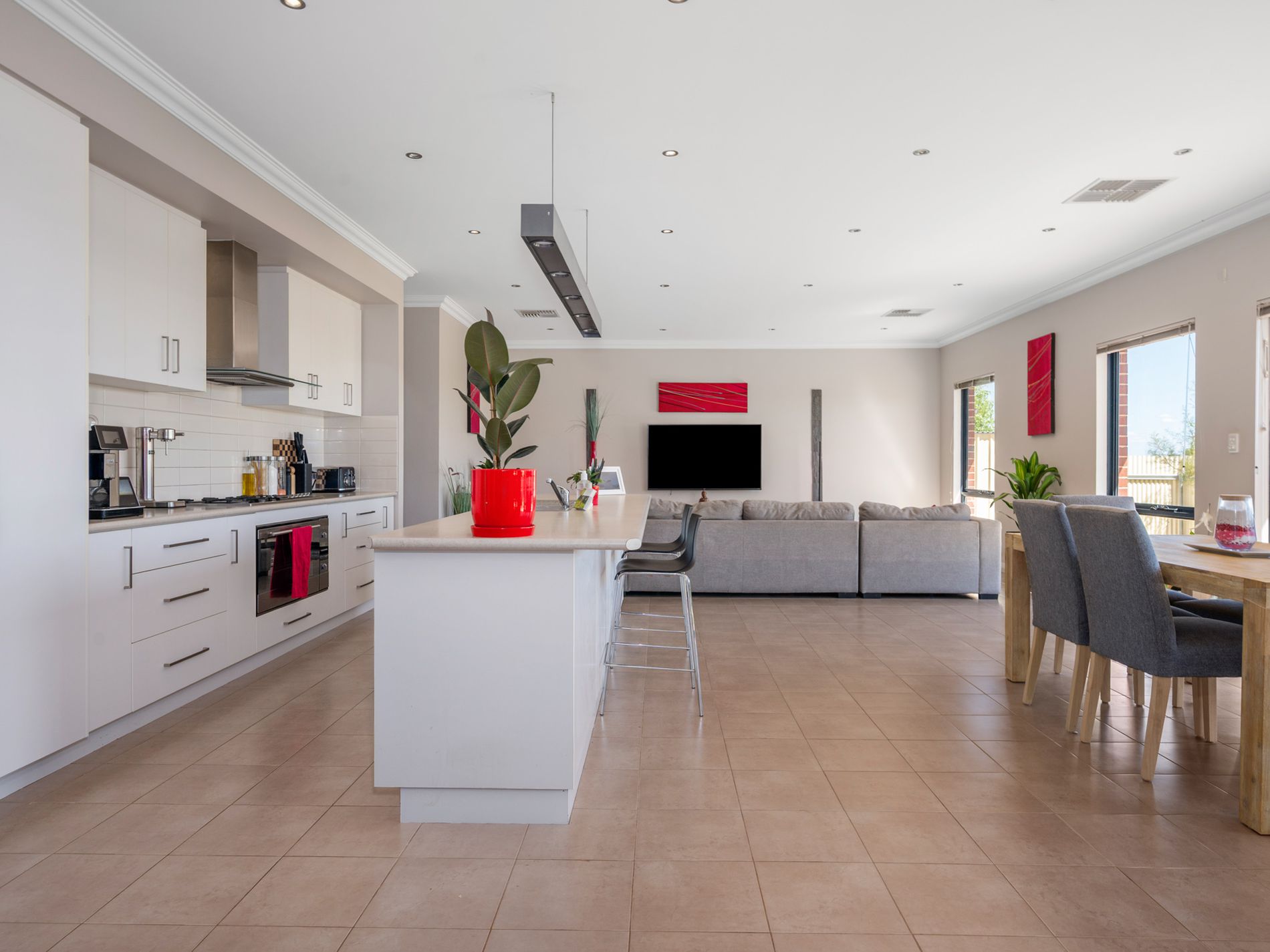 14B Purna Place, Hannans