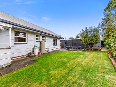 2 Monash Tce, Millicent