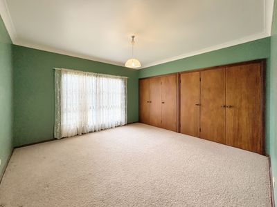 1 Stanley Cr, Quirindi