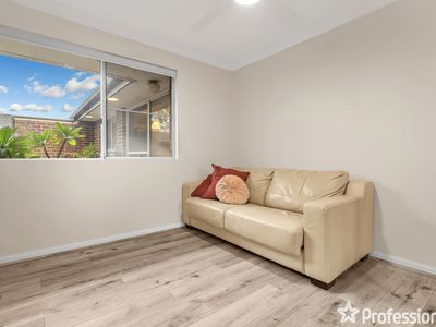 19 / 57-59 Lane Street, Wentworthville