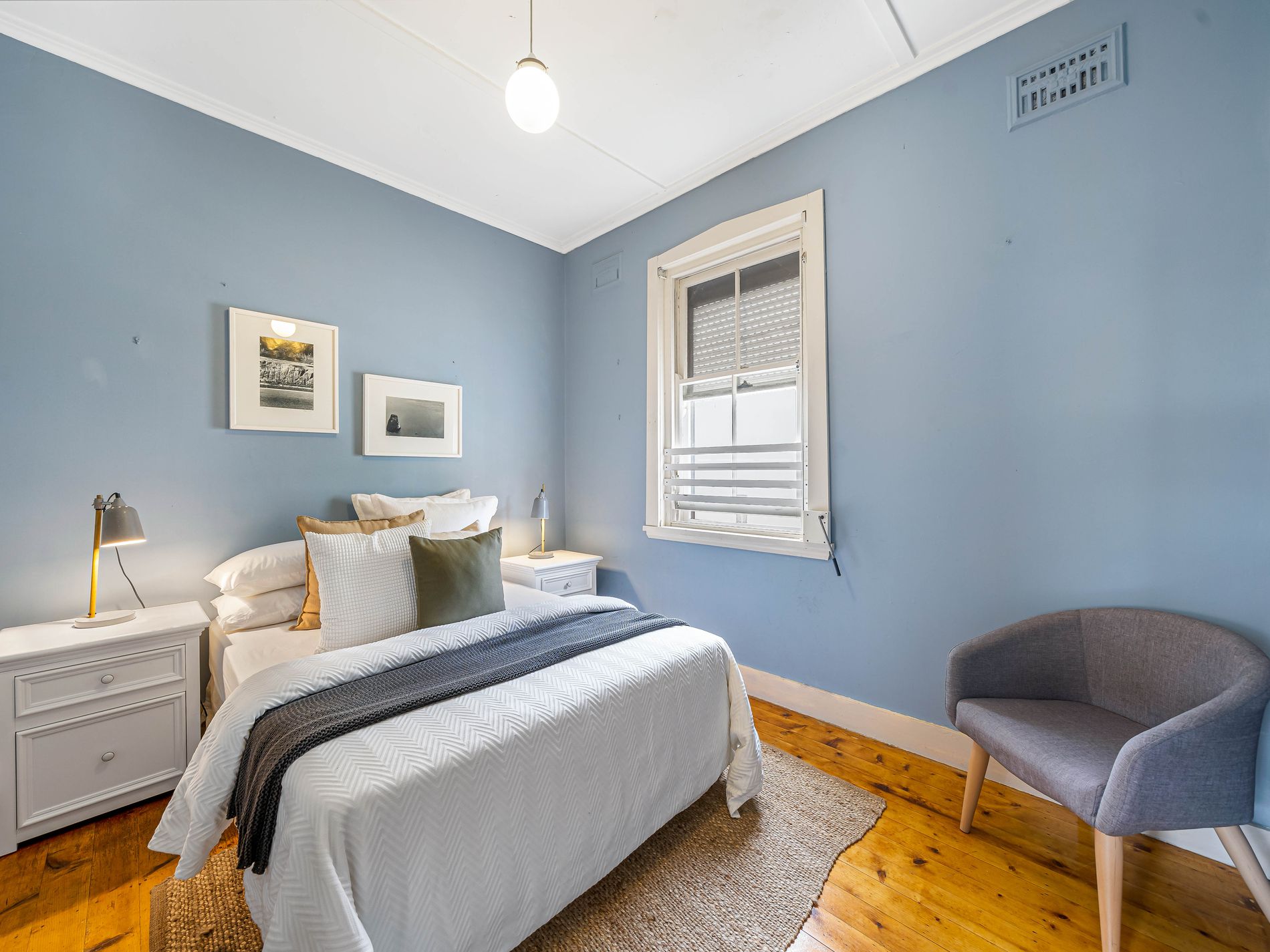 18 Quigg Street, Lakemba