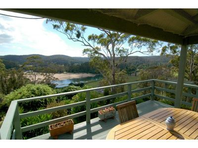 L6 Princes Highway, Barongarook Estate, Kiah