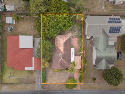 3 Veronica Street, Inala
