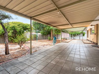 3 Orberry Place, Thornlie