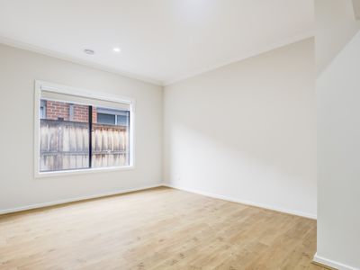 43 Hirata Boulevard, Wyndham Vale