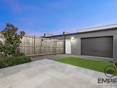 6 Portobello Boulevard, Clyde North