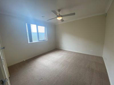 79 Vaughan Chase, Wyndham Vale