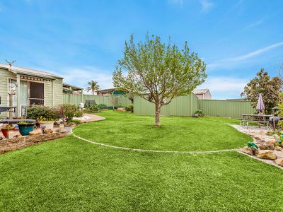 31 Crookhaven Drive, Greenwell Point