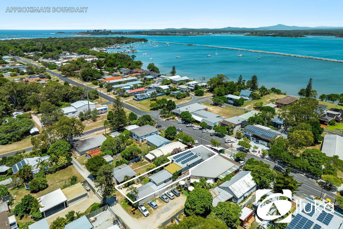 65 Charles Street, Iluka