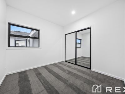 1 / 29 Kathryn Street, Doveton