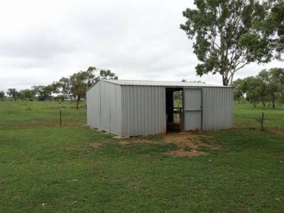 265 GREAT BRITIAN ROAD, Southern Cross