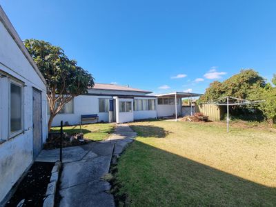 9 McRostie Street, Millicent
