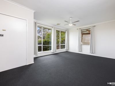 22 Watts Street, Horsham