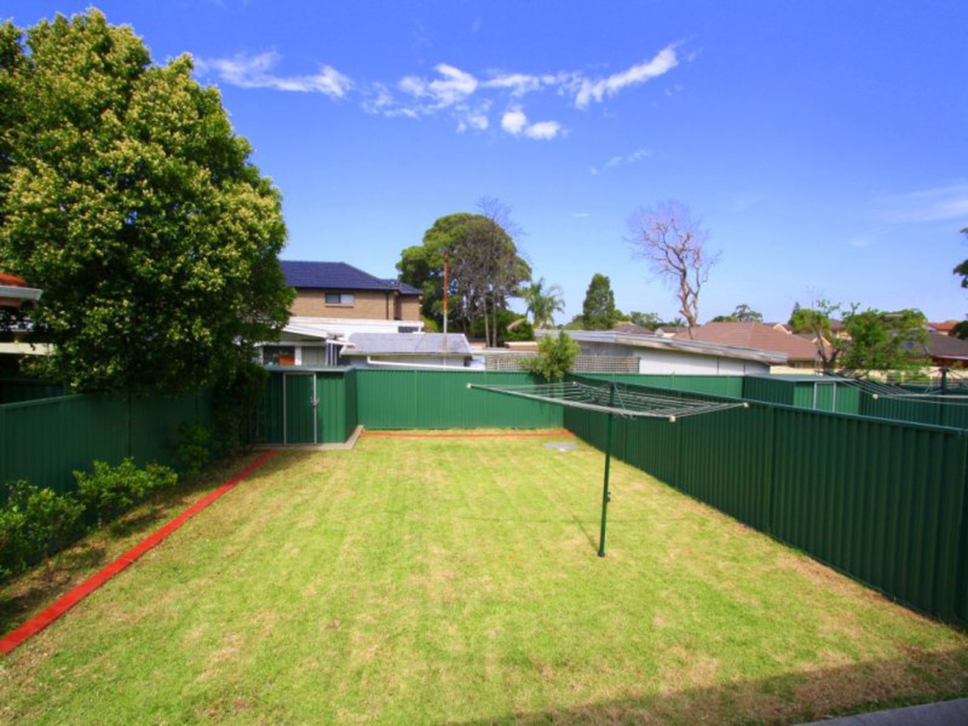 52A Clarence Street, Condell Park