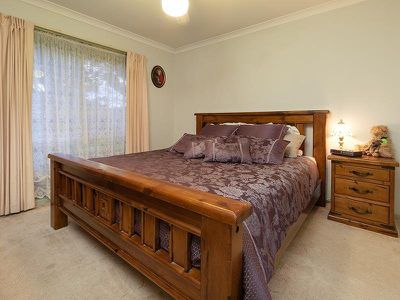 3 TARA DRIVE, Barnawartha