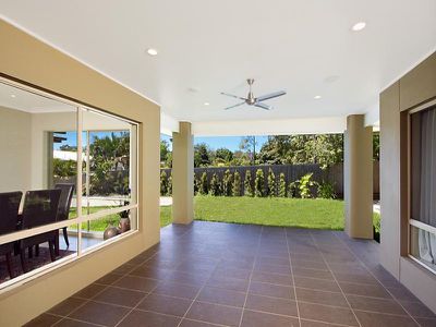 47A Sunningdale Avenue, Rochedale South