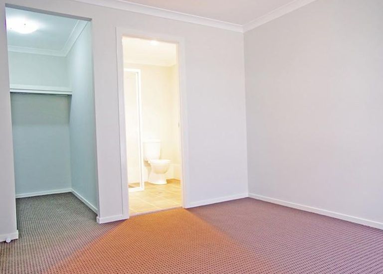 18 Noble Court, Woongarrah
