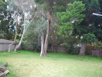 73 Lakelands Drive, Dapto