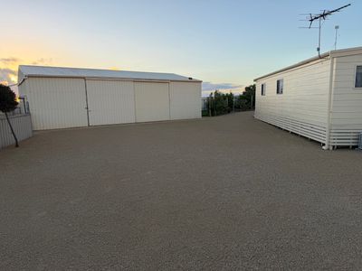 9 Clipper Court, Point Turton