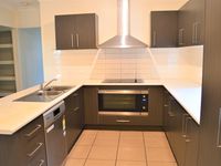 31 Hill Road, Runcorn
