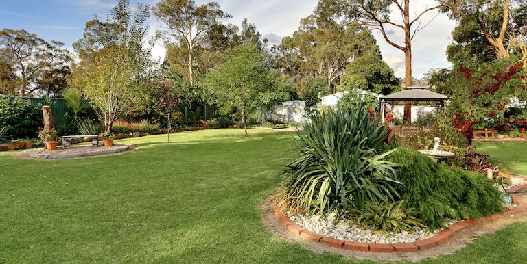93-95 Boundary Road South, Euroa