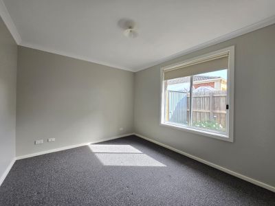 2 / 29 Lady Penrhyn Drive, Wyndham Vale