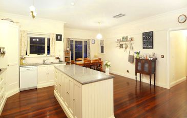 13 Melville Park Drive, Berwick