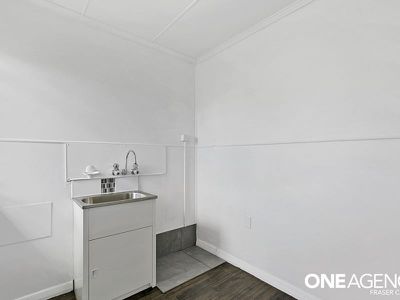 9 Wynne Parade, Maryborough