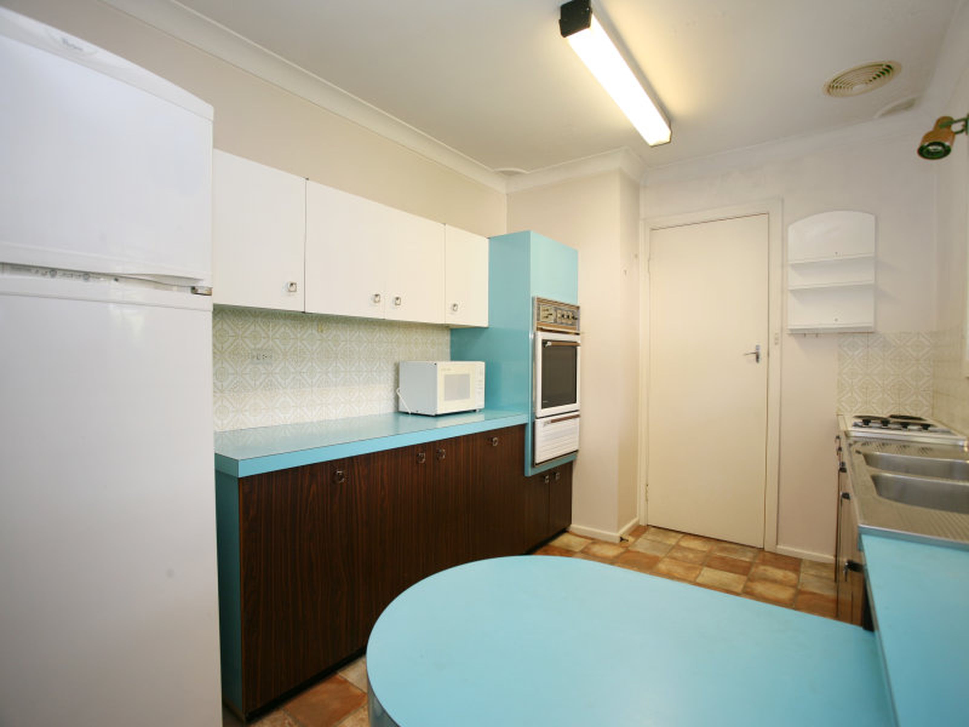 12 Victory Street, SOUTH PENRITH