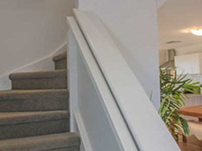 28 Osmetti Drive, Somerville