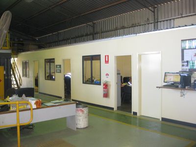 58 Great Eastern Highway, West Kalgoorlie