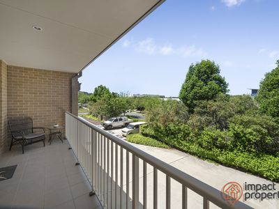 13  / 3 Fernando Street, Bonner