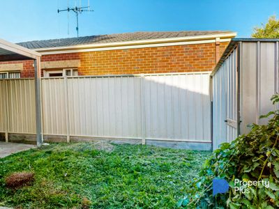 50 Raglan Street, White Hills