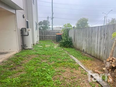 7 / 1 French Street, South Gladstone