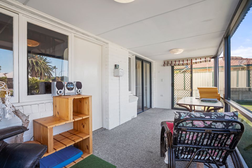 12A Coventry Road, Shoalwater