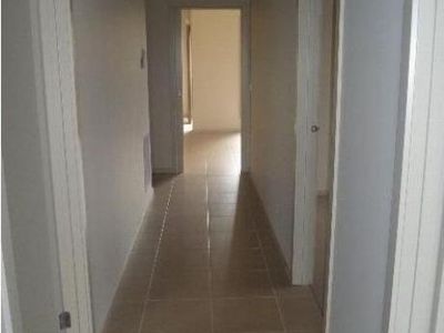 1B Buckhurst Way, Hoppers Crossing