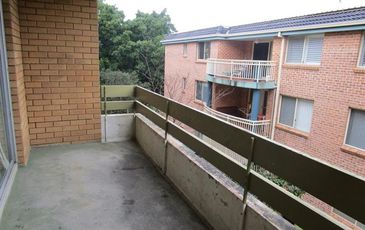 5 / 106A Botany St, Kingsford