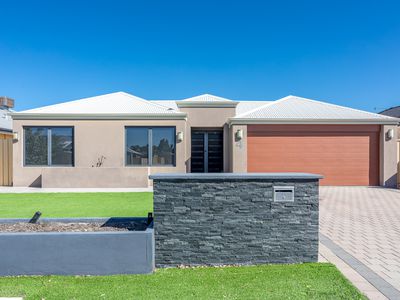 4 Wiroo Way, Byford