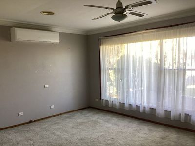 4 Bridget Street, Finley