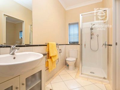 137A Bucklands Beach Rd, Bucklands Beach