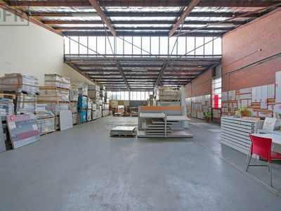 5 / 10 Malland Street, Myaree