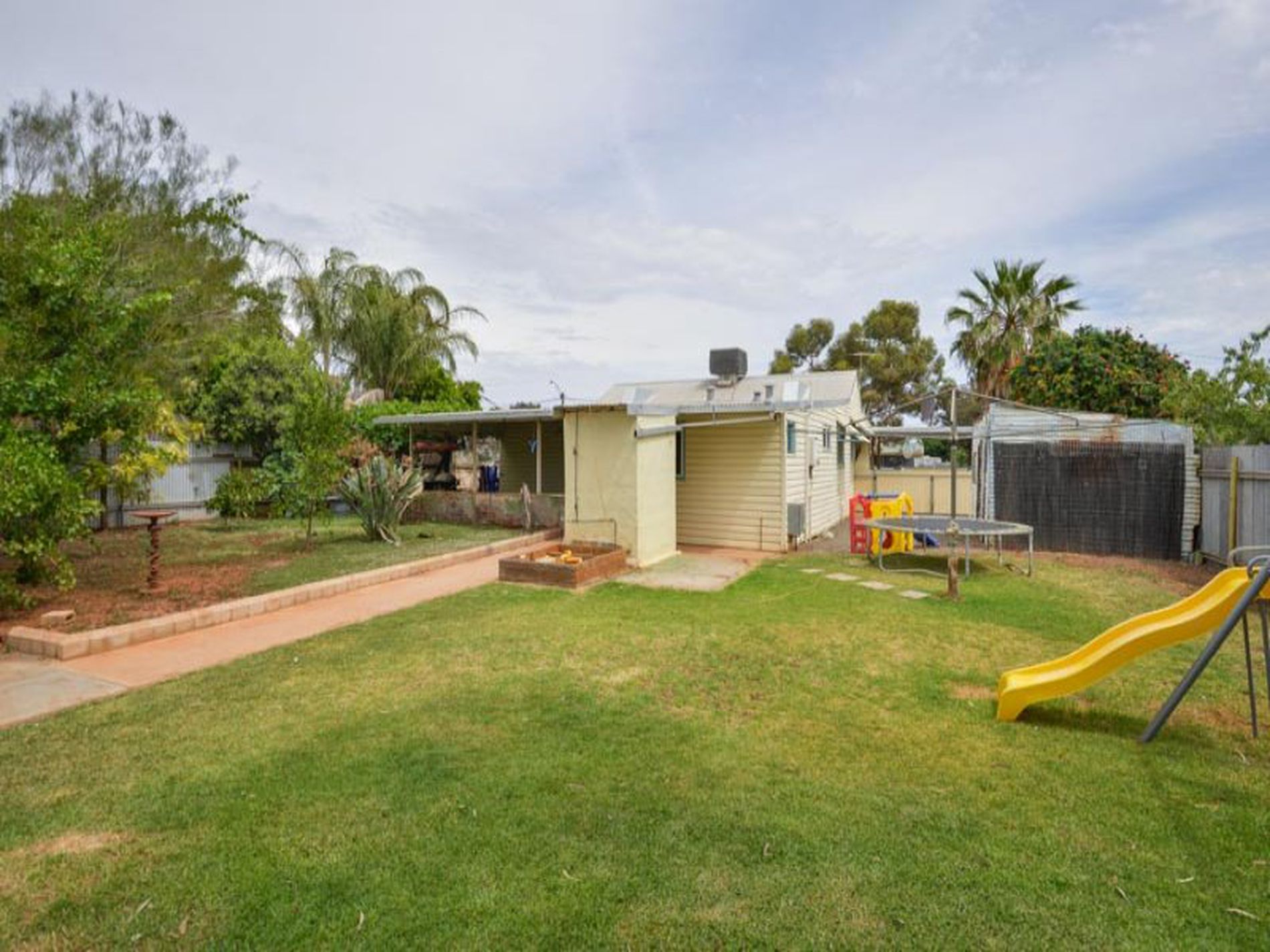 111 Davis Street, Boulder