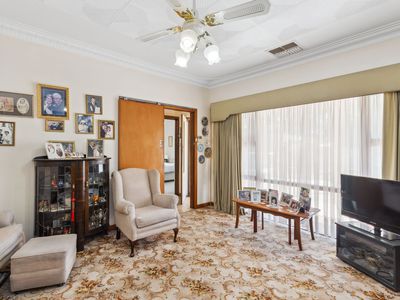 47 Drynan Street, Bayswater