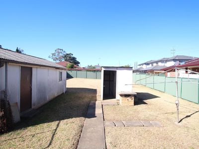 56 Tamplin Road, Guildford
