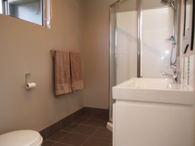 17 Beauty View Road, Huonville