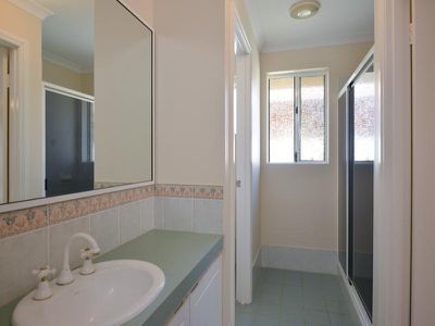 24 Tindals Crescent, Hannans