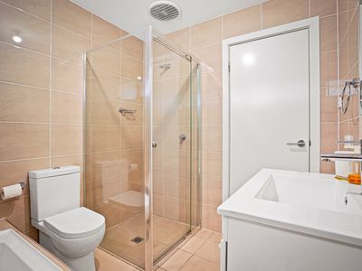 6 / 18 Lalor Road, Quakers Hill